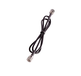 Shure UA802-RSMA изображение/фото/картинка